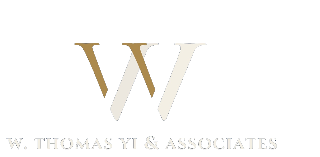 5020 Law Group