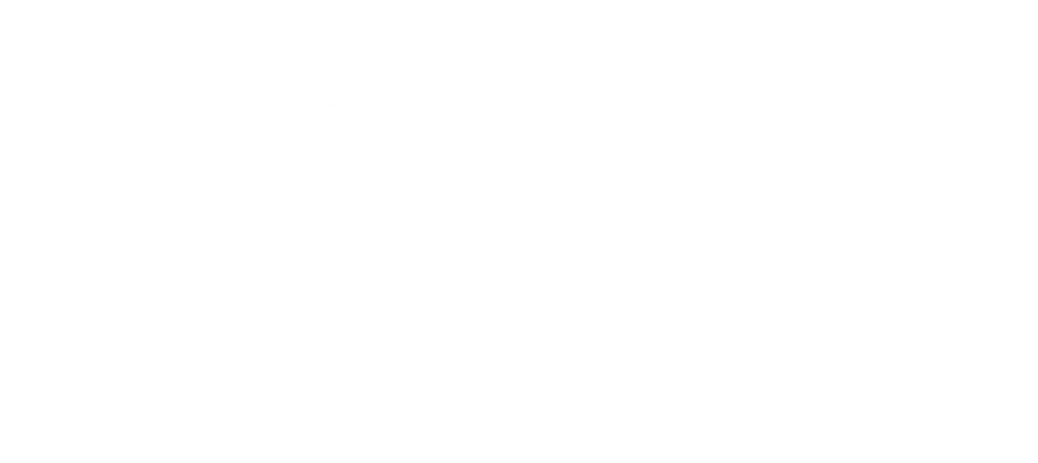 5020 Law Group
