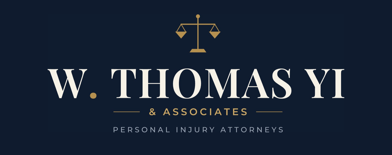 5020 Law Group