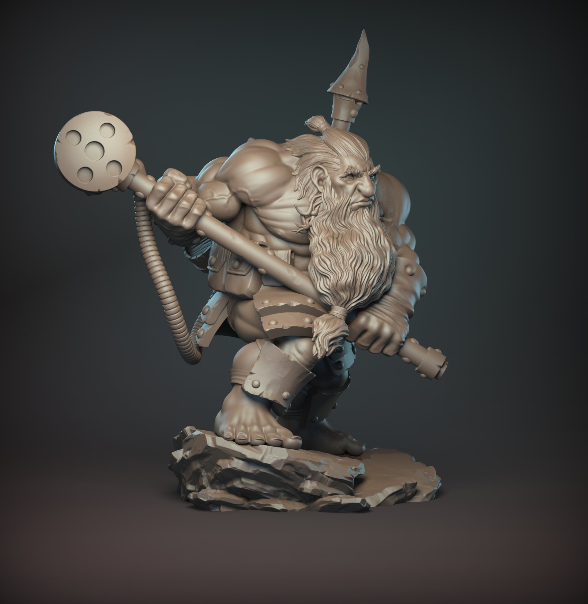 rachkam-dwarf.275445361.jpg