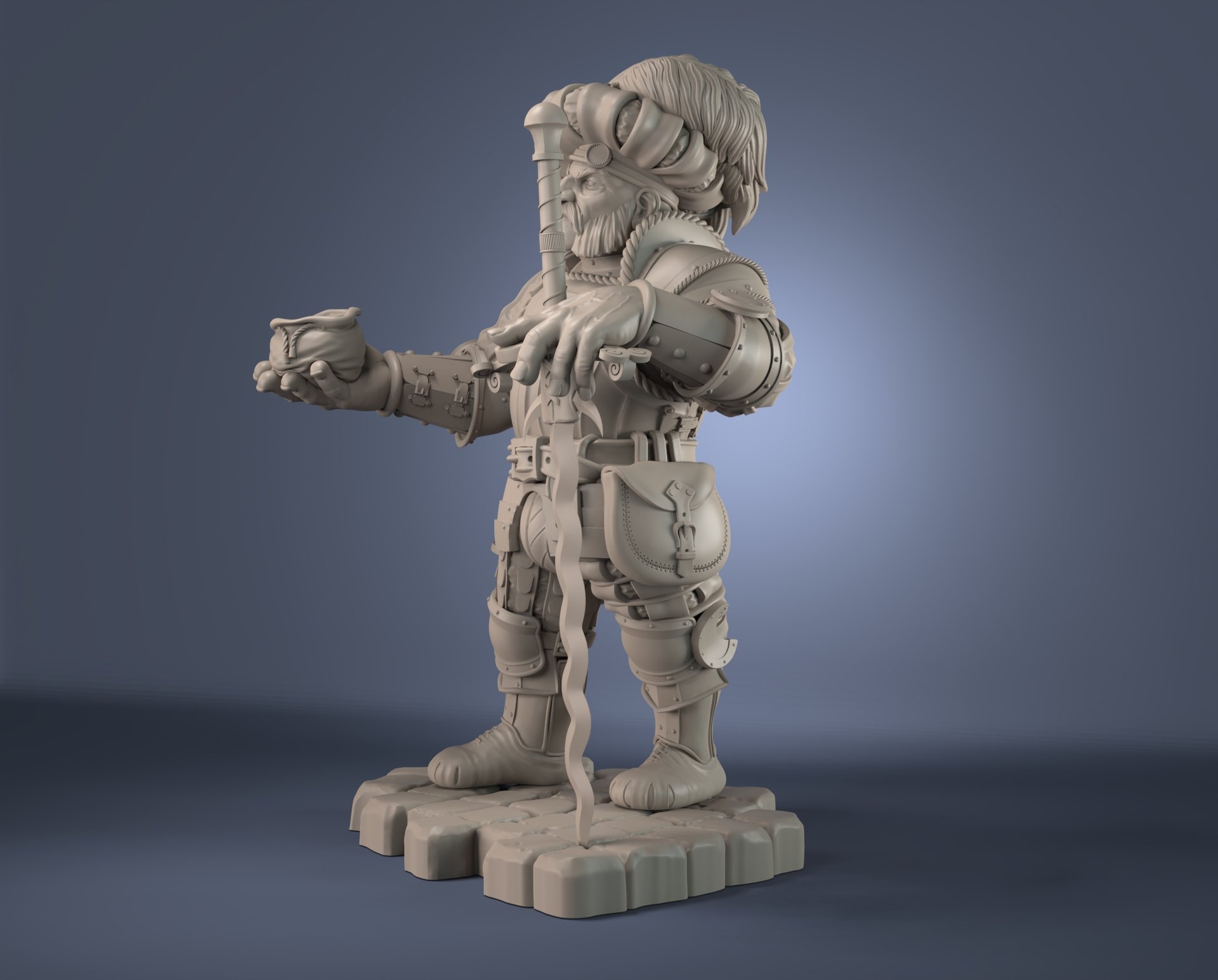 Enano.560.jpg