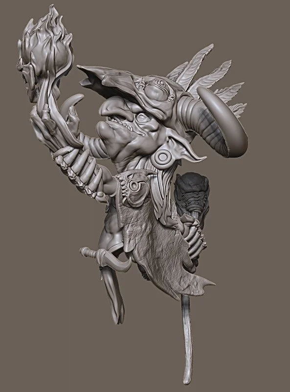 3d78e1bb-9e2f-4418-ae0c-8e2c2af133e3.jpg