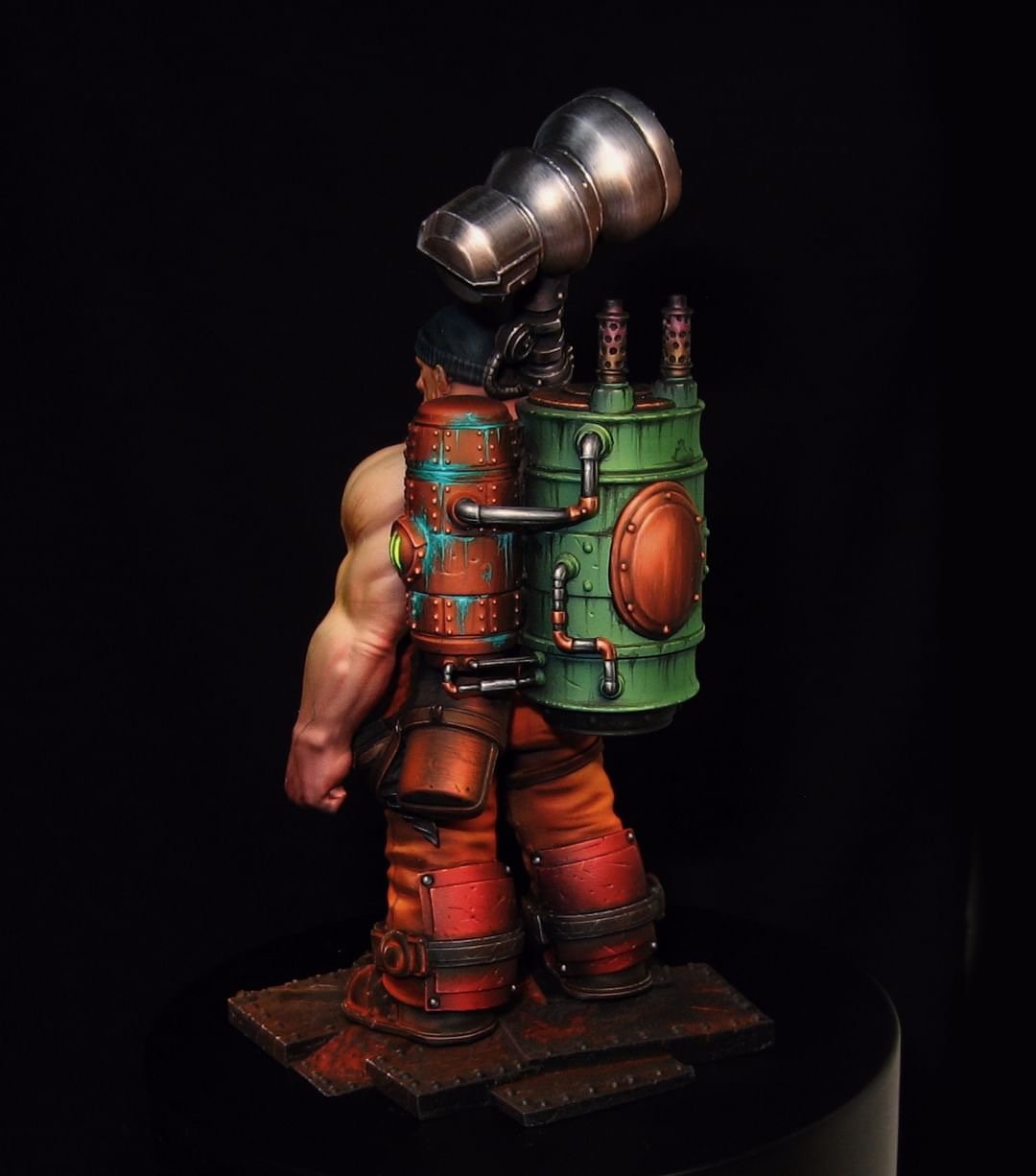 A1B48F0C-D90A-4502-BFA6-F49000463F7E.jpeg