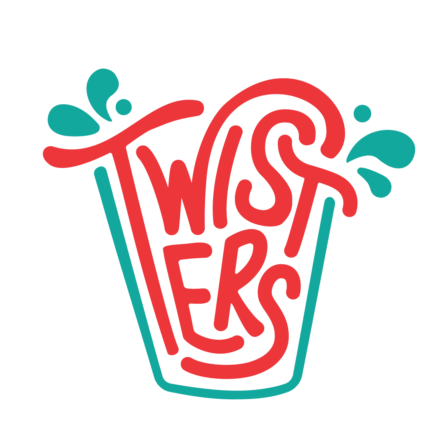 Twisters Soda Bar