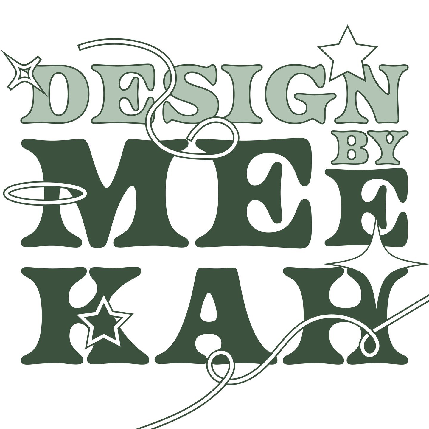 The newest addition to the Etsy shop comes with the shop cover! This was just a quick 5 minute exploration with lettering!

Decorate your house in style while including your passions! Etsy shop link in bio.

#esty #etsyshop #etsyseller #designer #gra