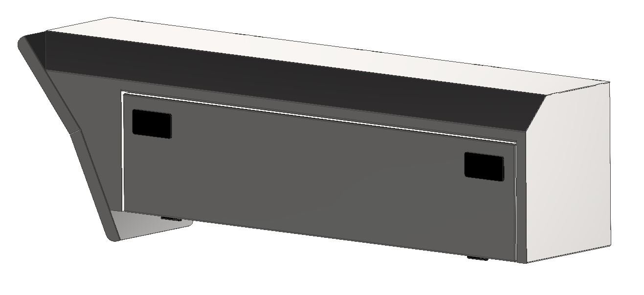 TOOLBOX.JPG