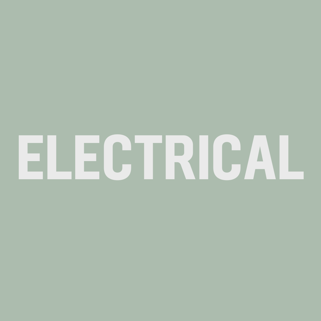 In-Kind Donations_Website Tiles (5).png