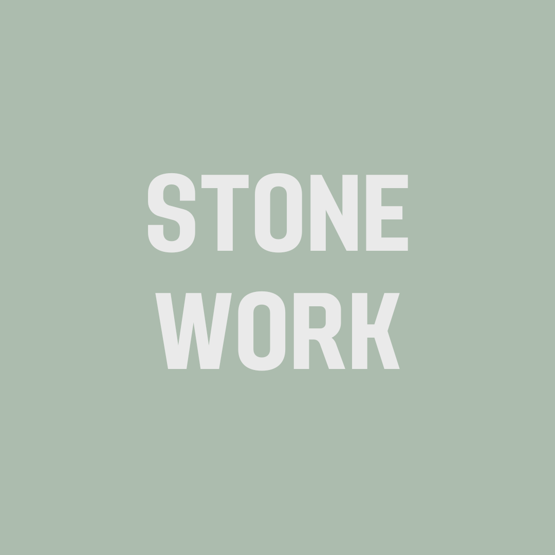 In-Kind Donations_Website Tiles (1).png