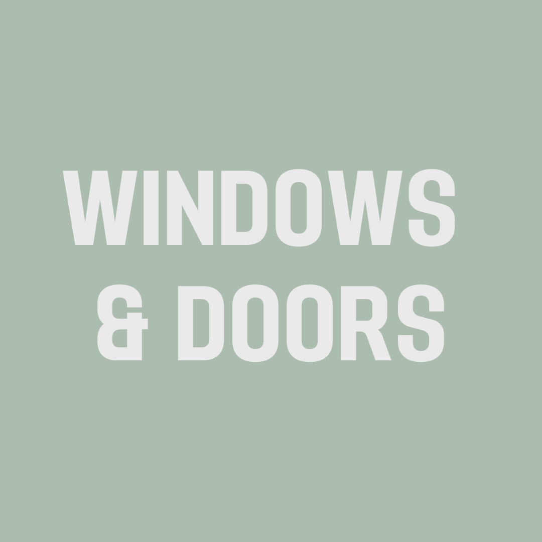 In-Kind Donations_Website Tiles.png