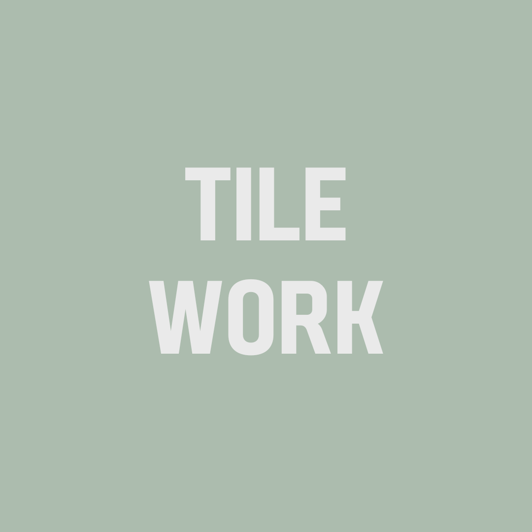 In-Kind Donations_Website Tiles (2).png