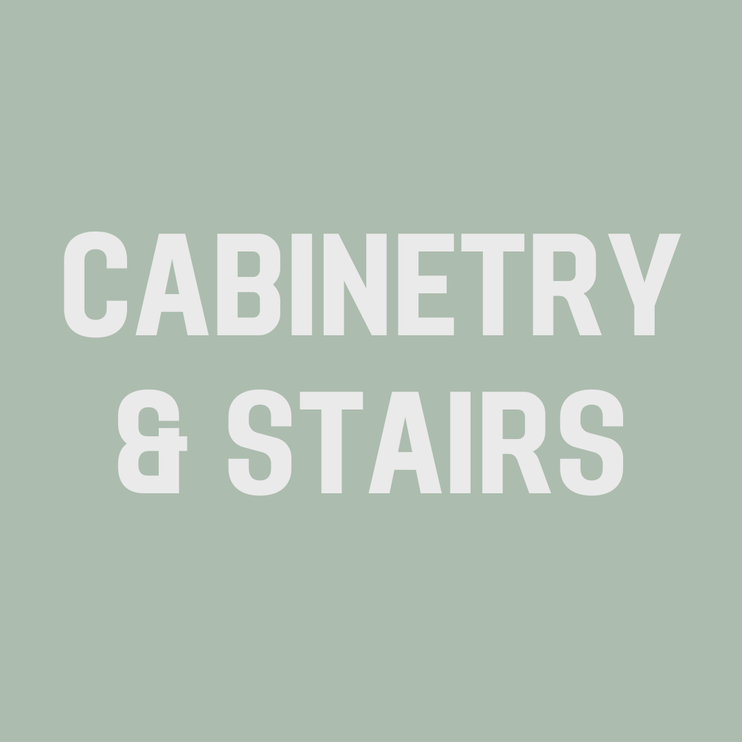 In-Kind Donations_Website Tiles (3).png