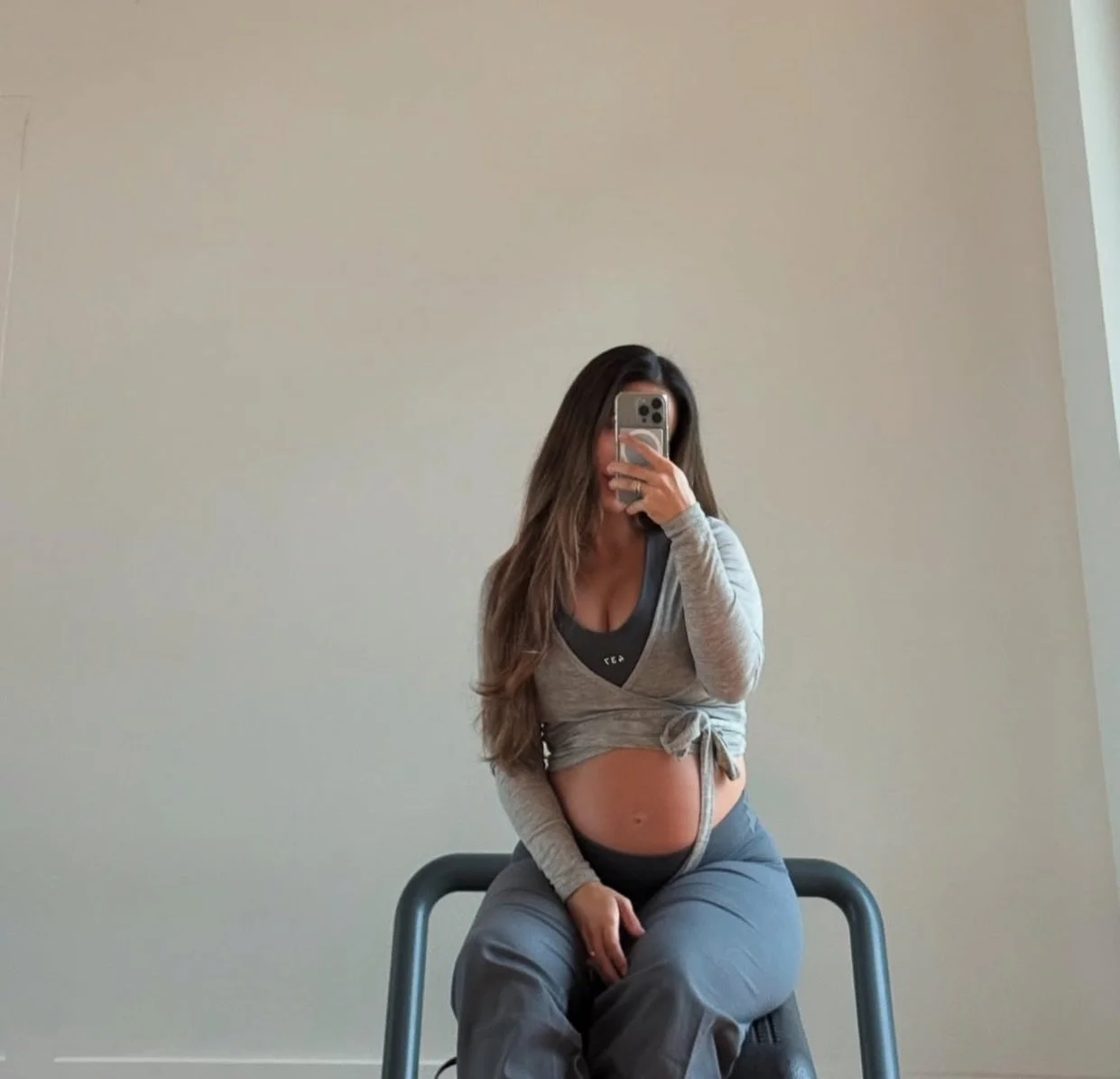 you look good here 

#ritualmoves #dumbobrooklyn #austintx #pilatesstudio #hotpilates #reformerpilates #matpilates