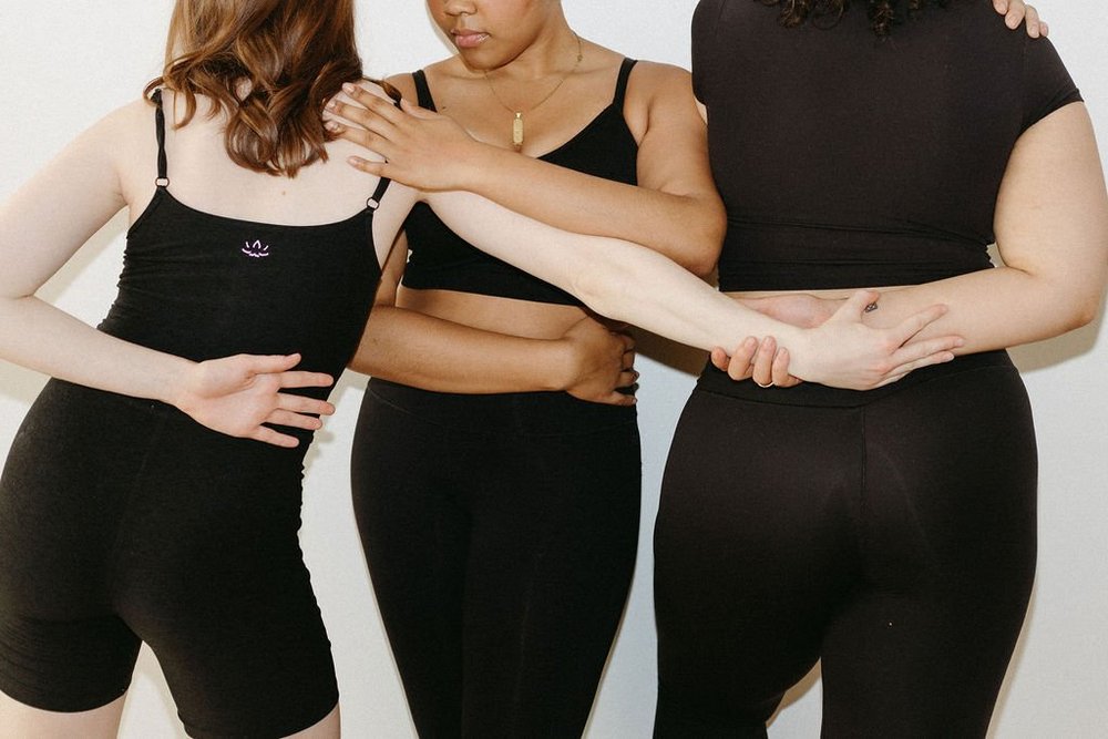 Teacher training image 1