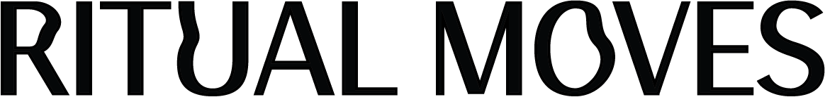 RITUAL MOVES PILATES