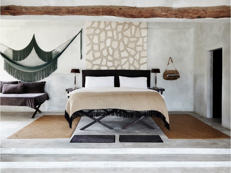 kingpalapa1.jpg