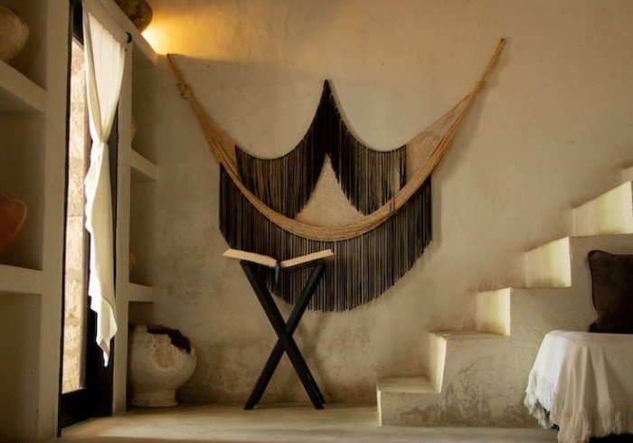 jungle_villa_papolchac_coba_carlos_aguilar_residence_coba_47_gallery~~66b690da5eeac.jpg