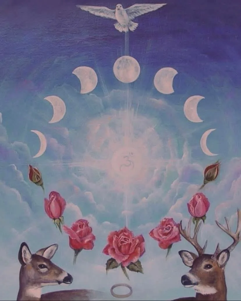 Are you pregnant or do you know someone that is in San Diego? Join us for Prenatal Yoga @tourmalinecollective 
Link to join class in bio
#prenatalyoga #sacredbirth #lamaze #sandiegoevents