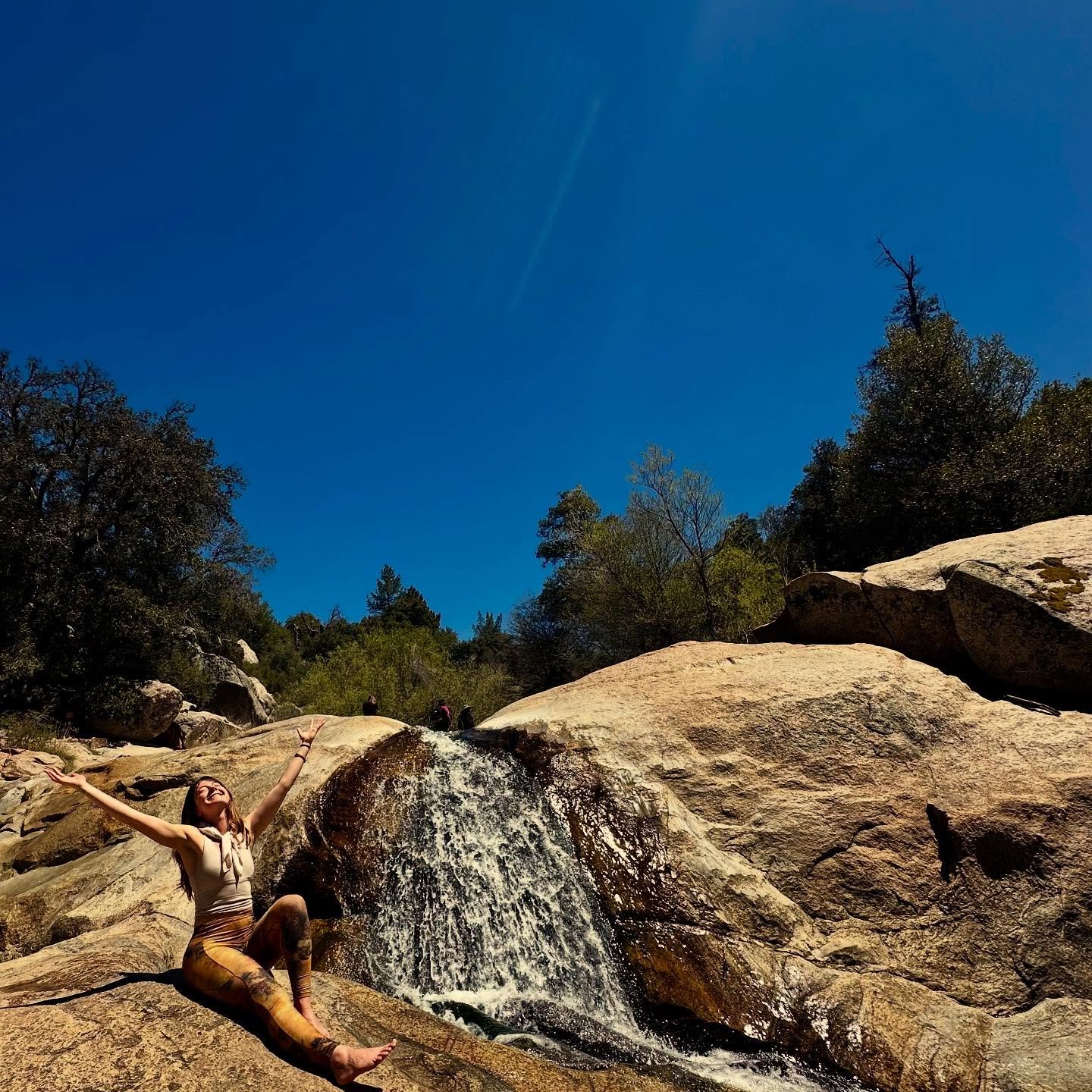 Joyous Moments Part 2