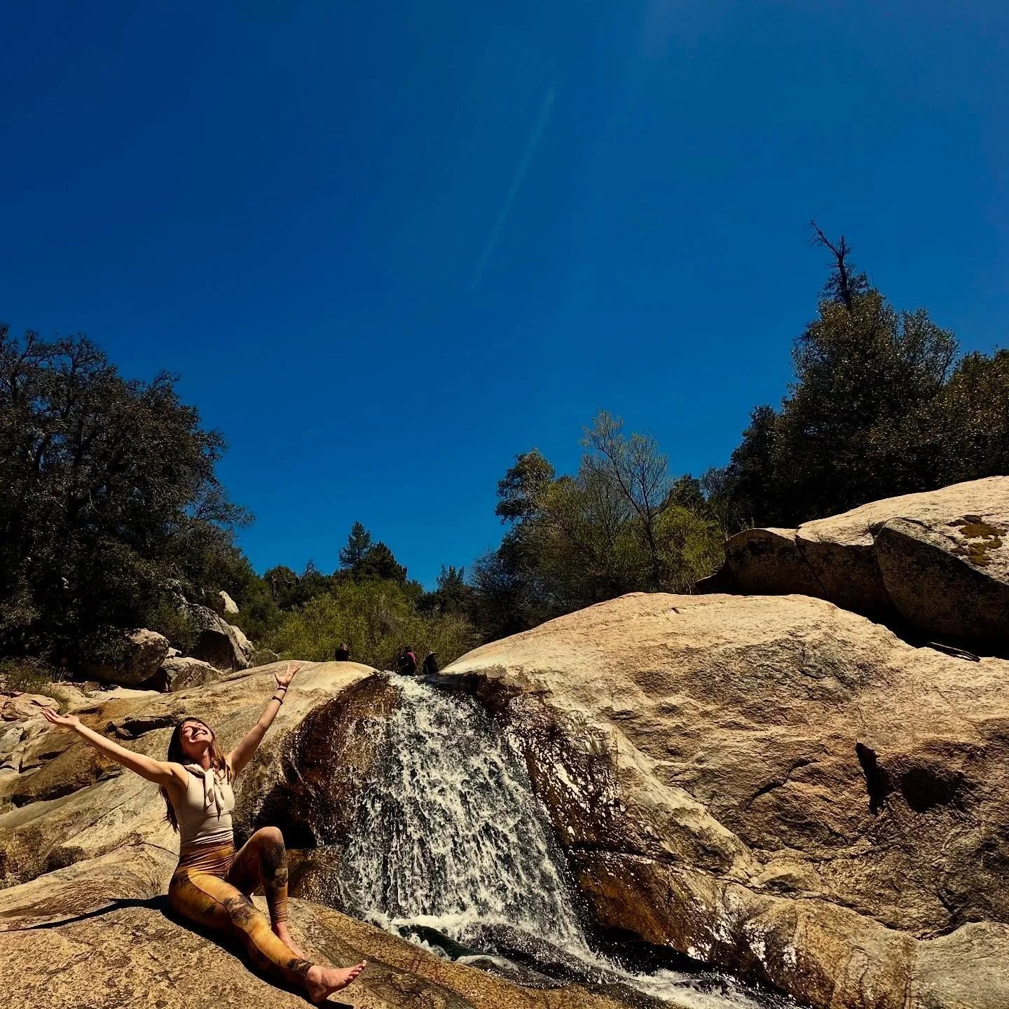 Joyous Moments Part 2