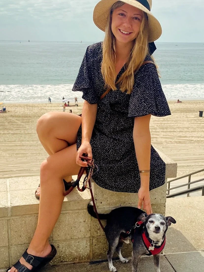 🤍🕊️Louie’s Earthly Chapter Has Come to a Close 
~7•21•2010-5•28•25~
I miss you so much already little man. I really loved being your mama! Thank you for  waiting until I could stand beside you in peace to pass. 
Born of