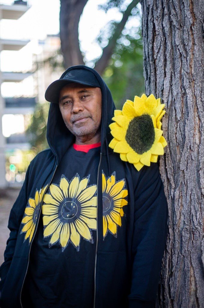 Sunflower hoodie front.jpeg