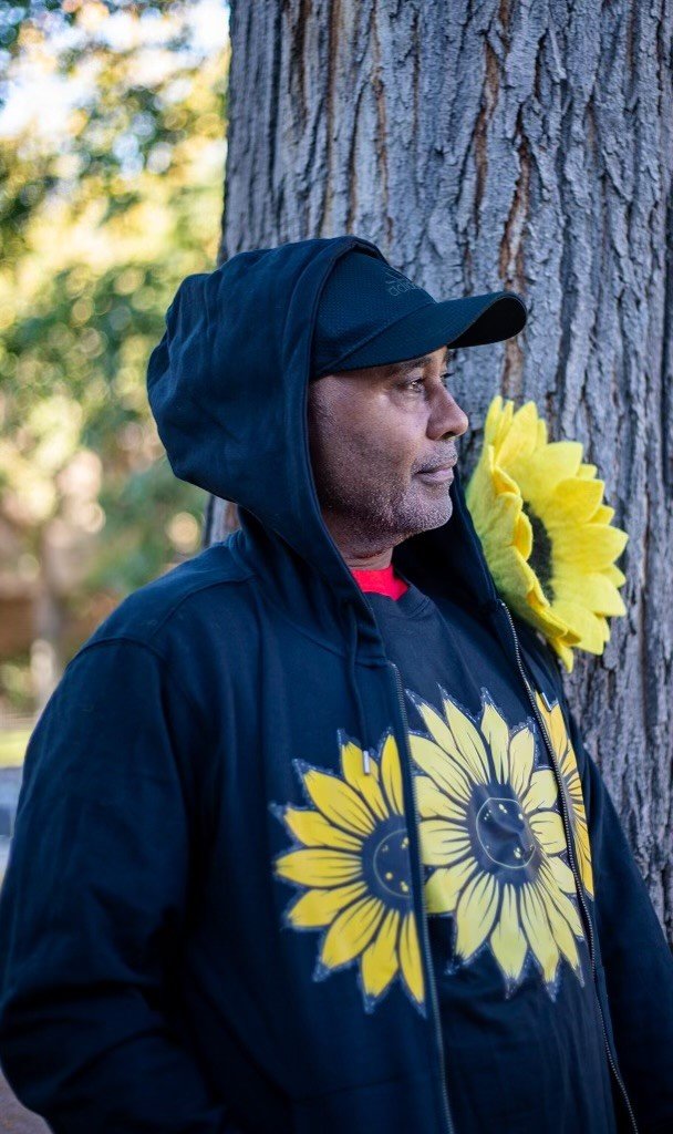 SUNFLOWER HOODIE side.jpeg