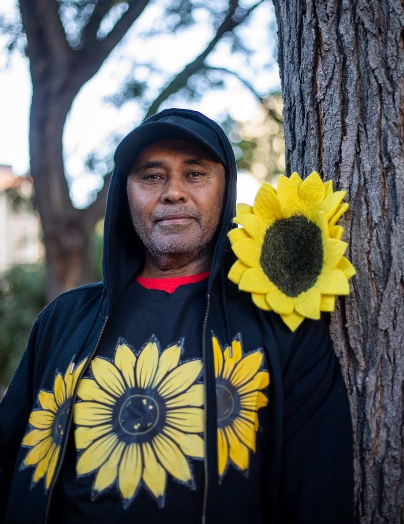 SUNFLOWER HOODIE .jpeg