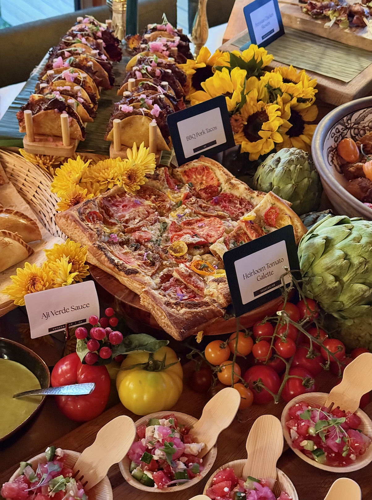 Hosting a Dinner Party in Lake Oswego? Why Families Are Hiring Private Chefs