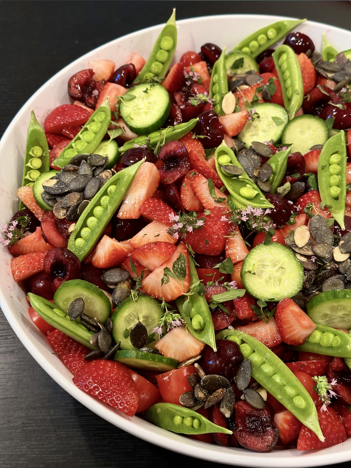 Low-Histamine Meal Prep in Portland, OR