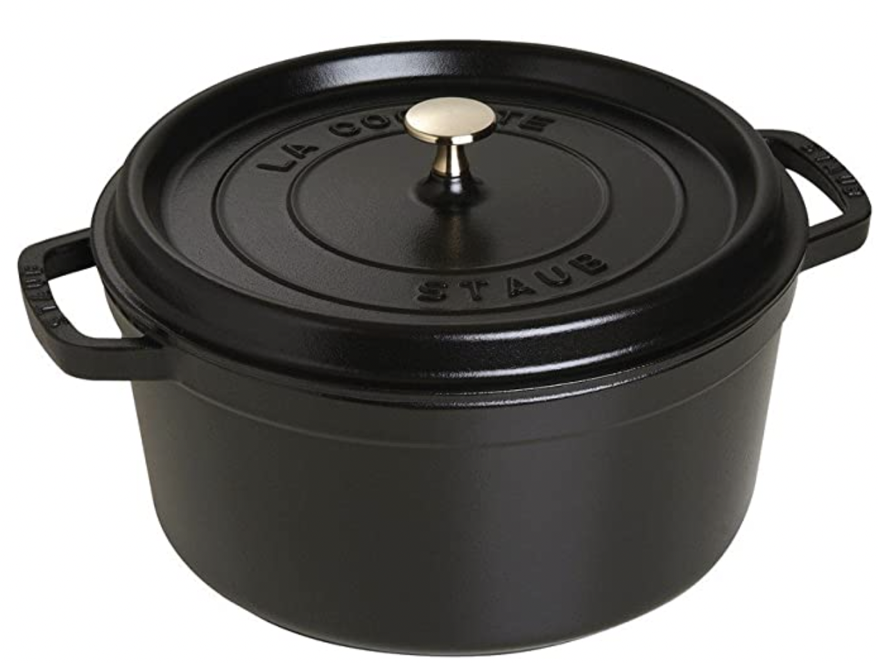 Screen Shot 2022-10-08 at 3.17.17 PM.png