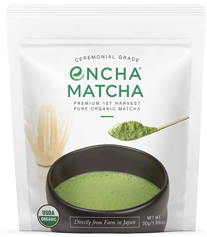 Screen Shot 2022-10-08 at 6.29.27 PM.png