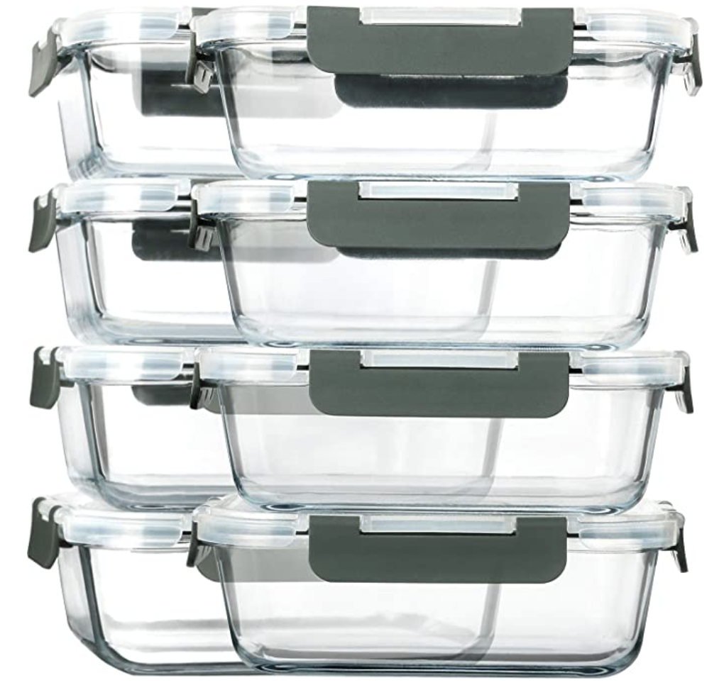 Screen Shot 2022-10-08 at 3.07.22 PM.png