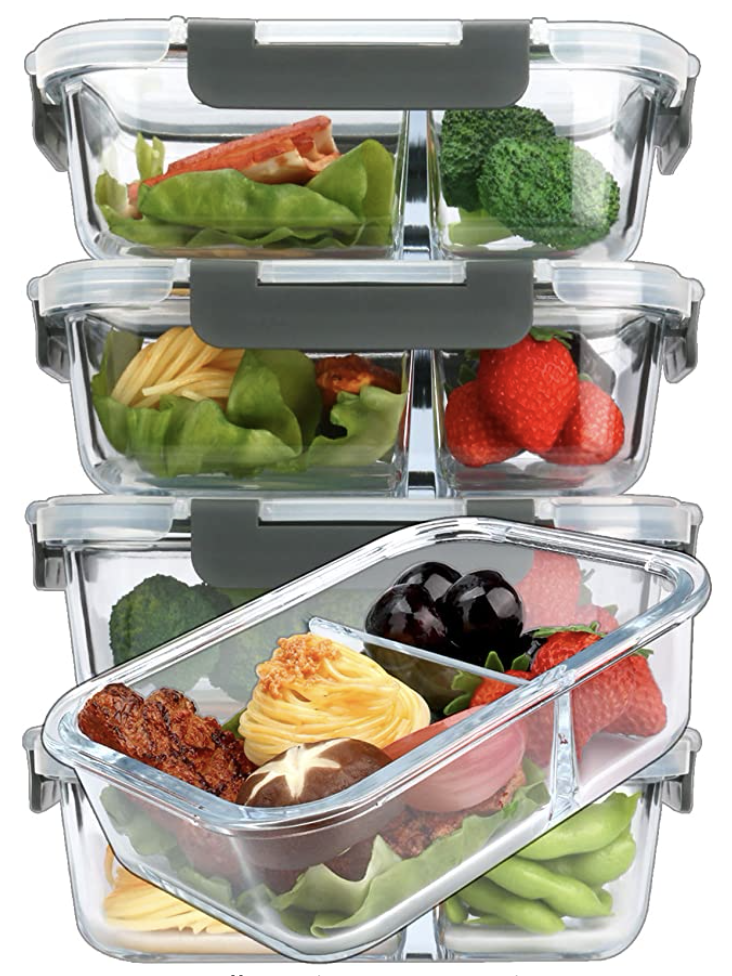 Screen Shot 2022-10-08 at 3.09.17 PM.png