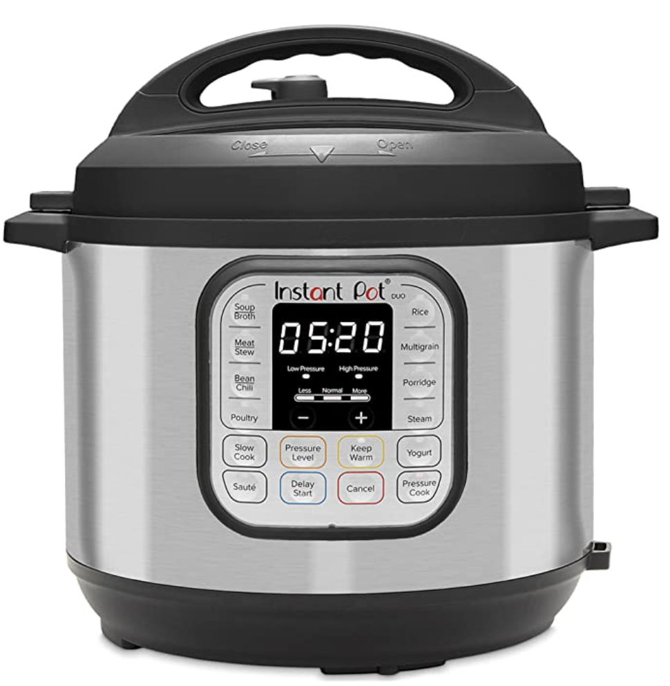 Screen Shot 2022-10-08 at 3.12.07 PM.png