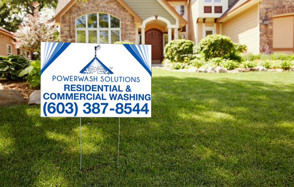 Apex Yard Signs.jpg