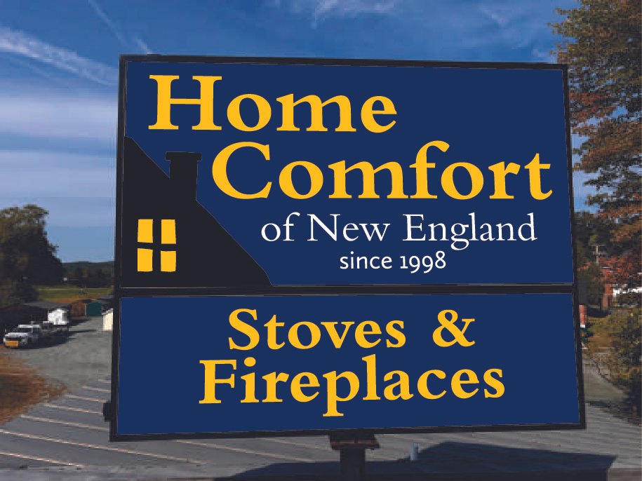 Home Comfort Mockup.jpg