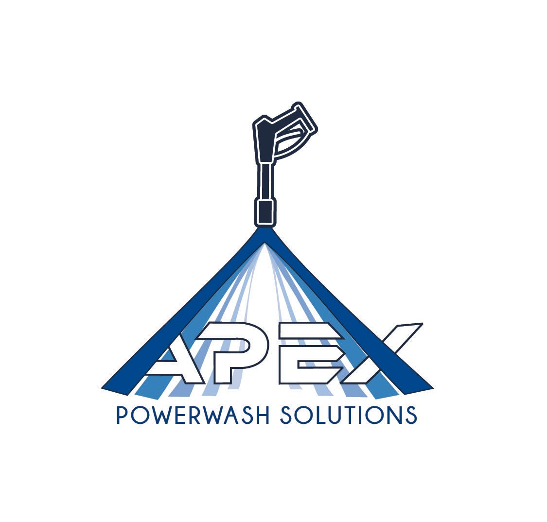 Apex Logo-01.jpg