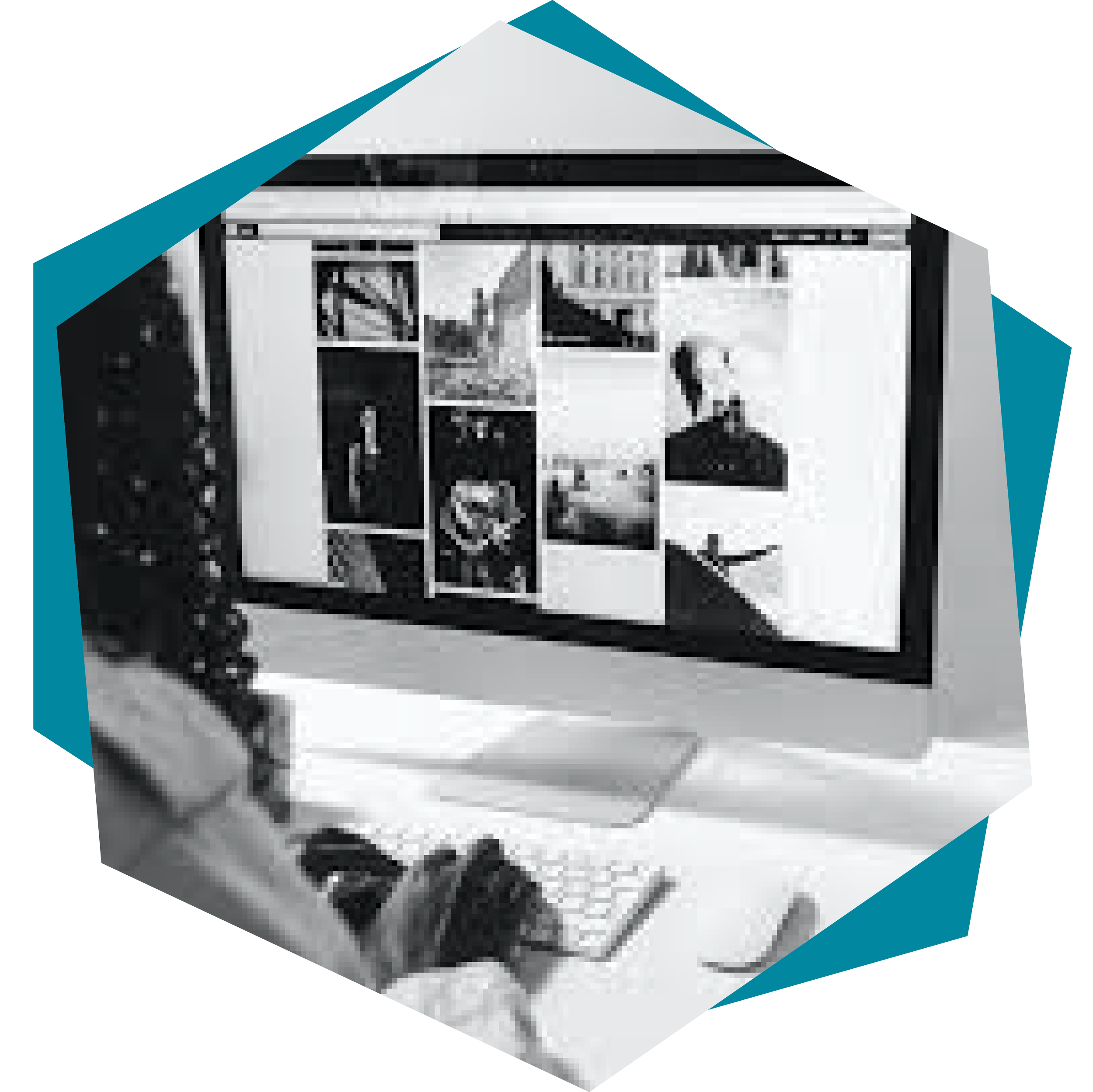 Research_Projects Images_DAM and AI.png