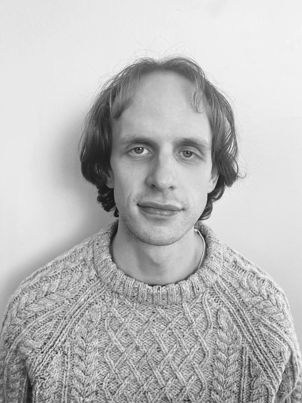 Annual Canada DAM Symposium — Lab of Excellence in Digital Asset Management