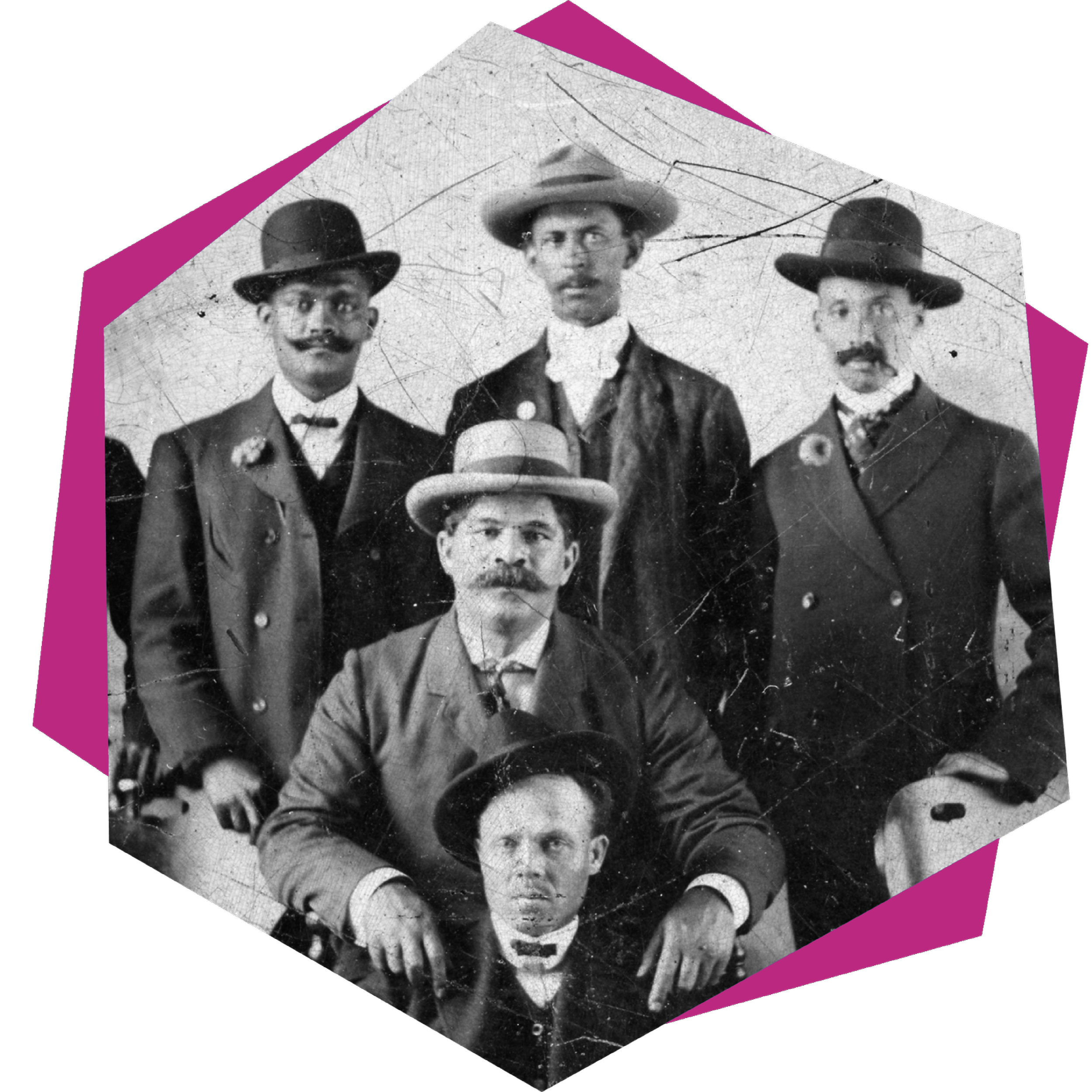 Research_Projects Images.png