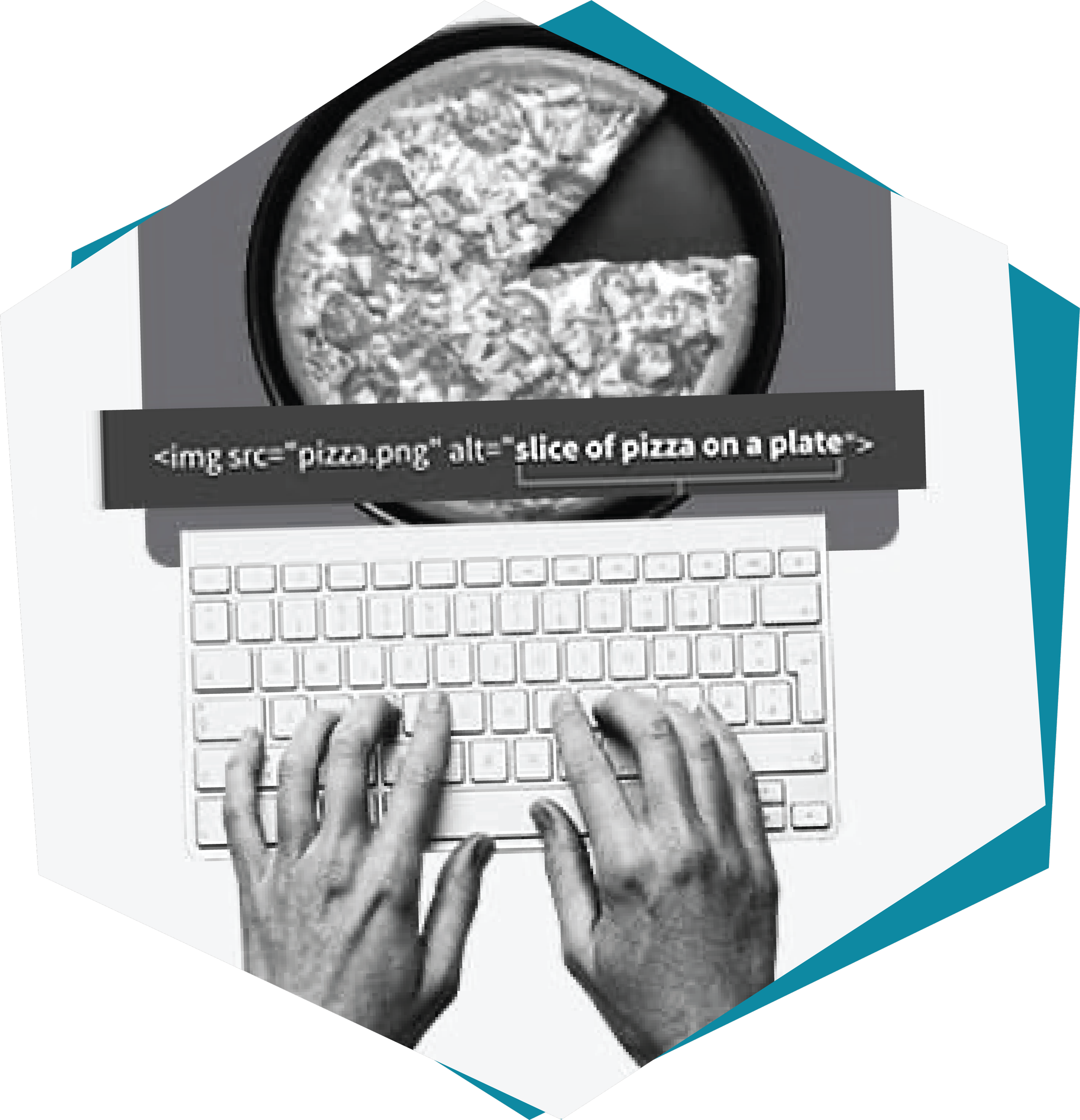 LED RESEARCH TEMPLATE.png