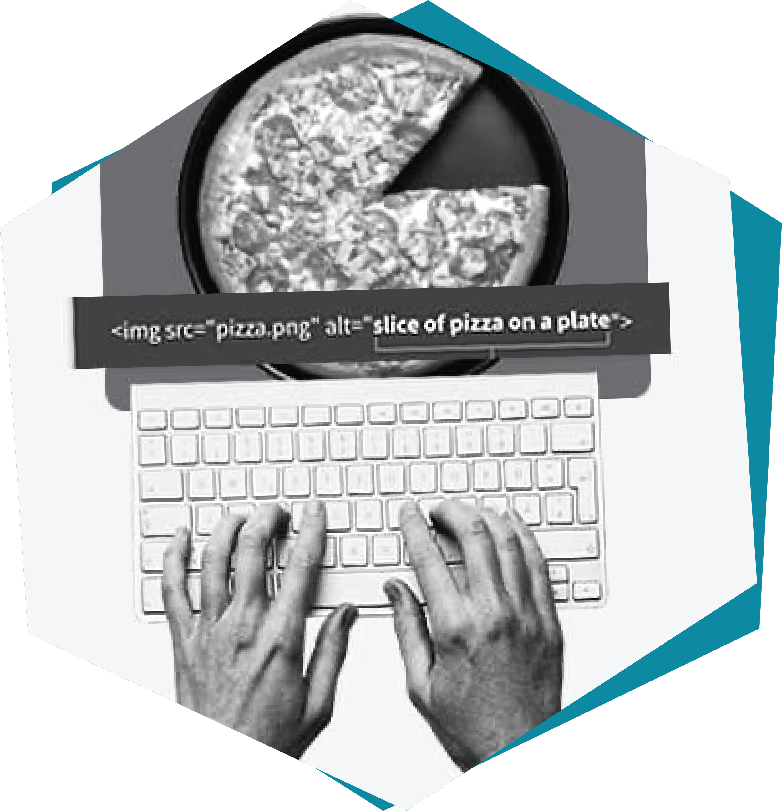 LED RESEARCH TEMPLATE.png