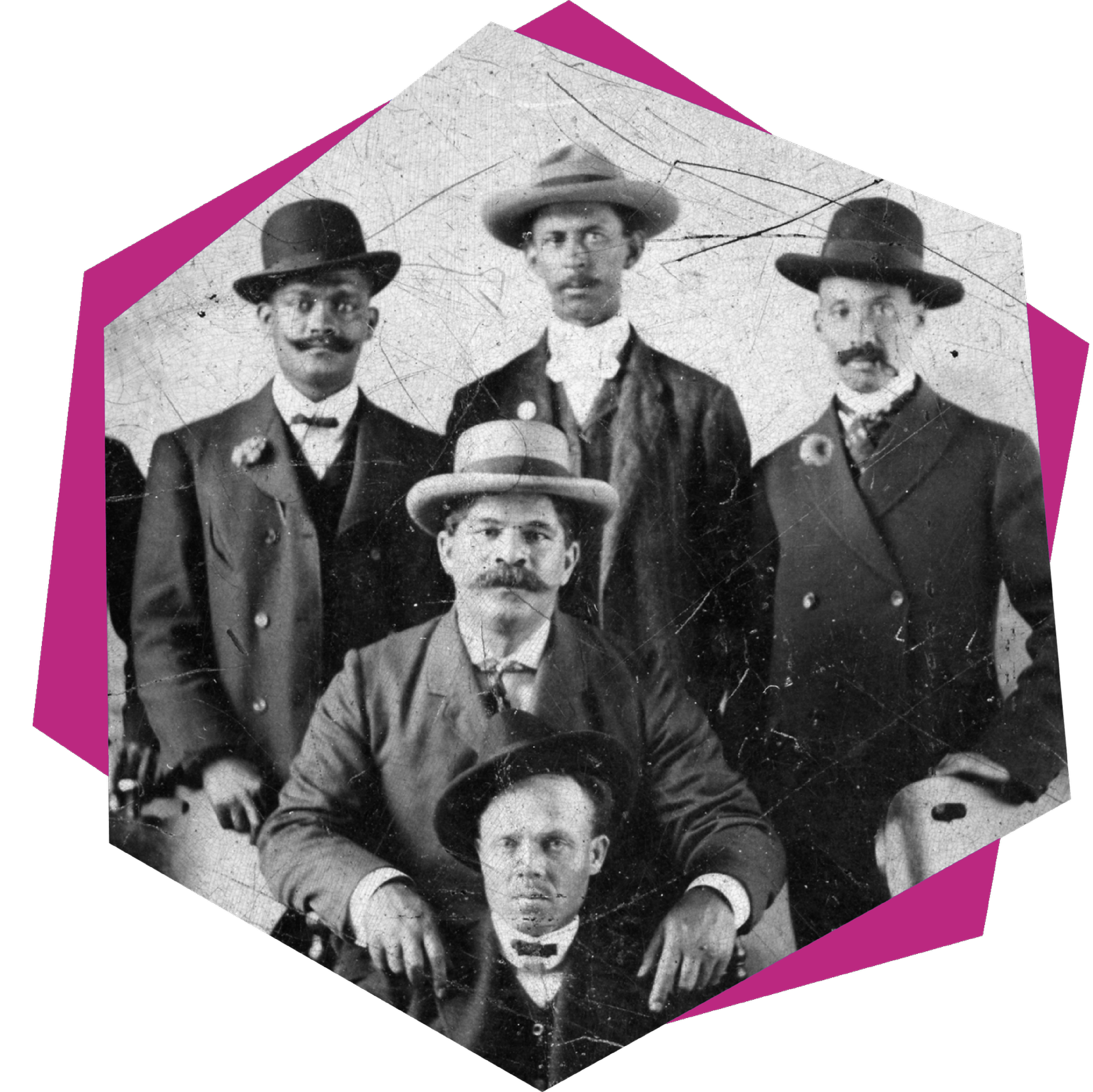 Research_Projects Images.png