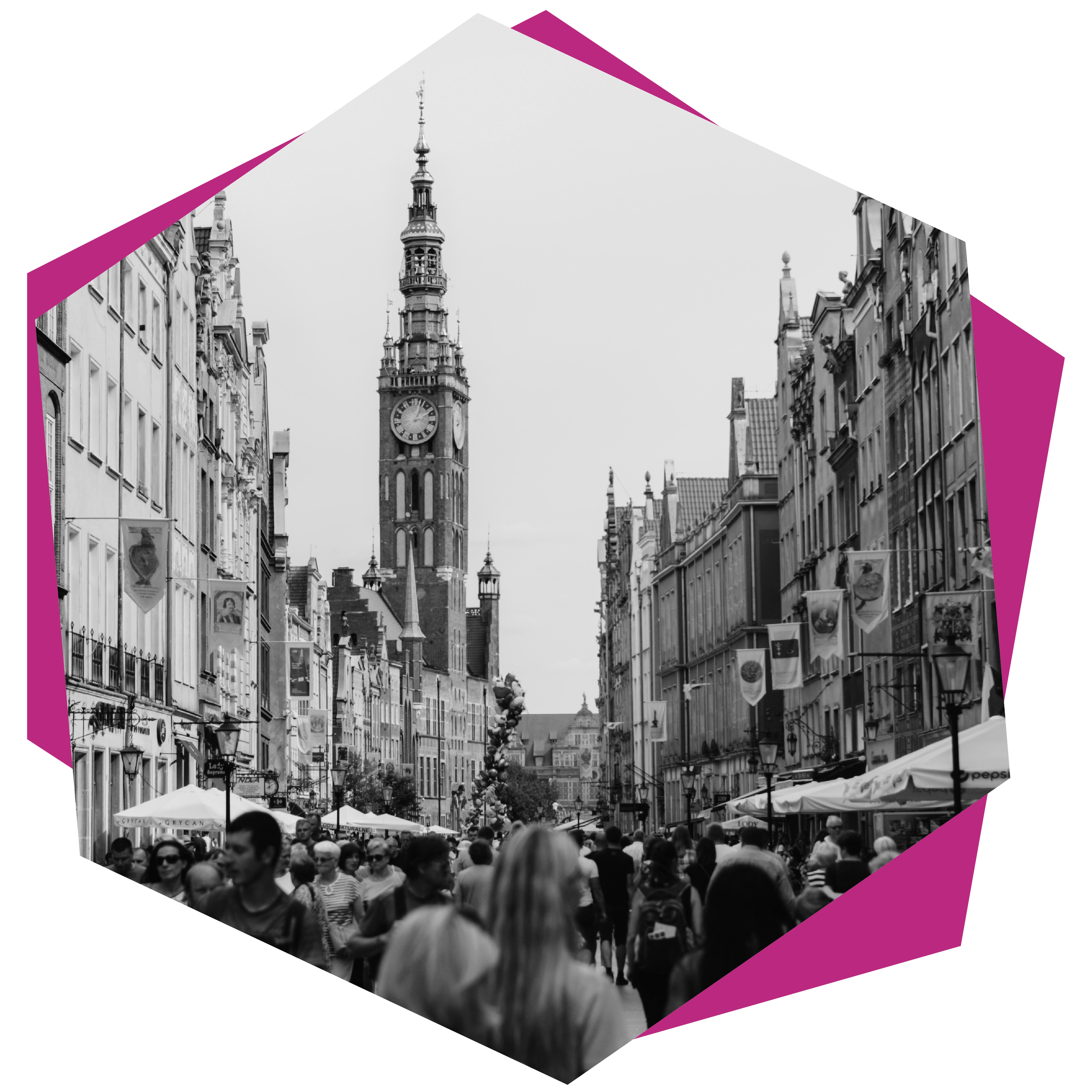 Research_Projects Images_DAM and Tourism.png