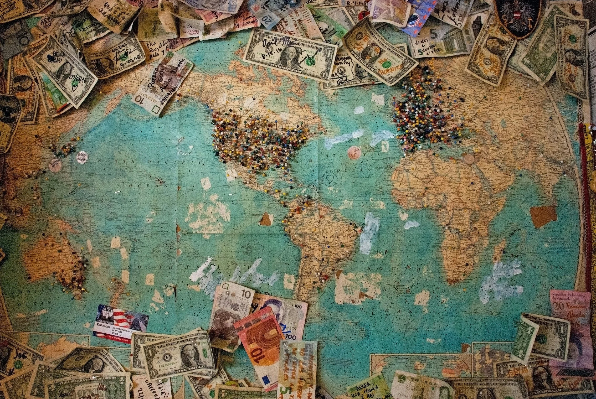 Harnessing the Power of Financial Wellness for Women
