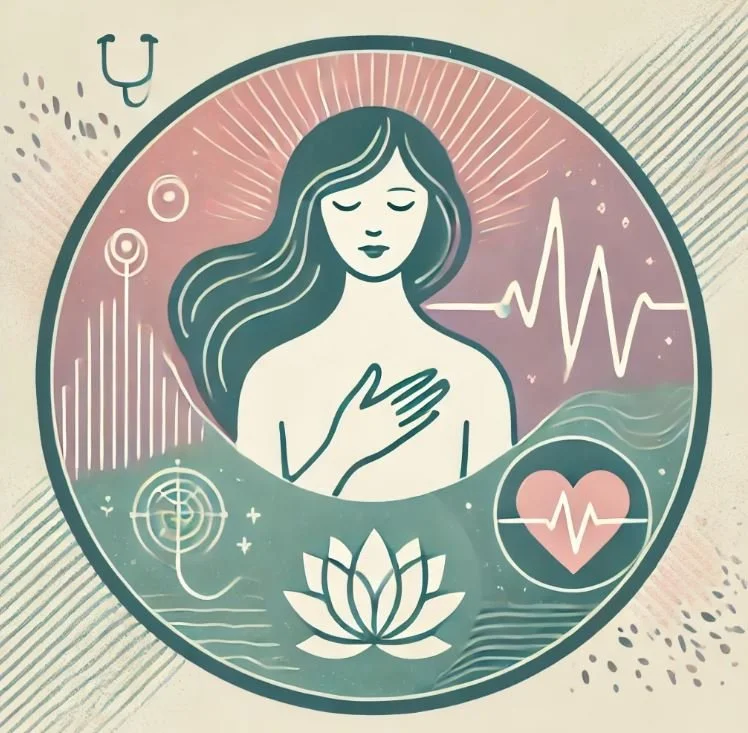 Listen to Your Body: The Importance of Proactively Managing Women's Health