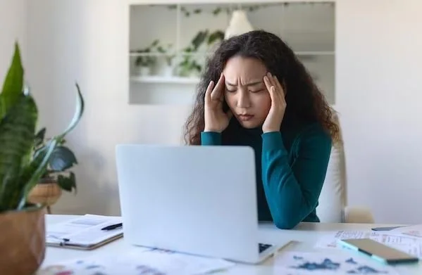 5 Signs You Need Better Boundaries (Like, Yesterday!)
