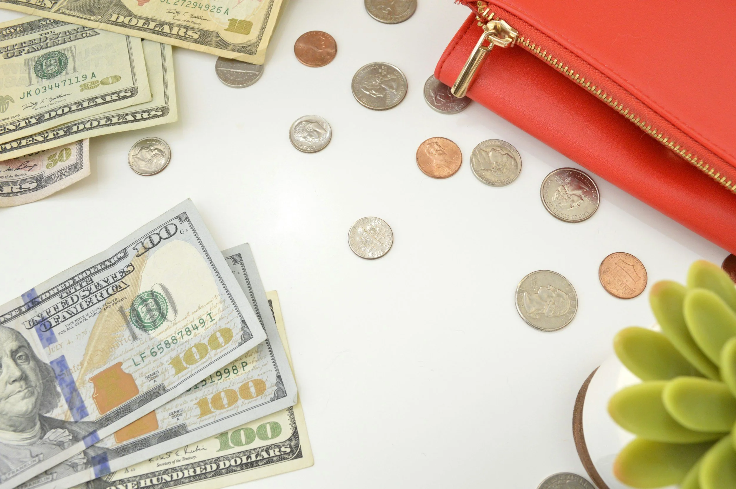Undebt.it: The Budget Buddy You Didn’t Know You Needed
