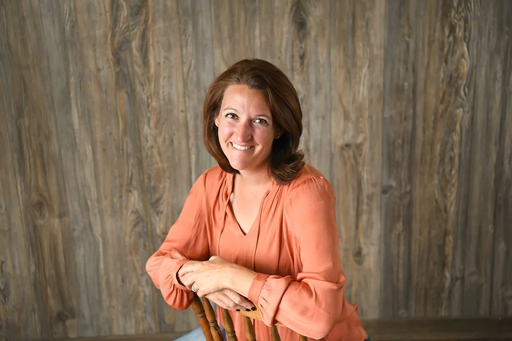 Jess Wayne
