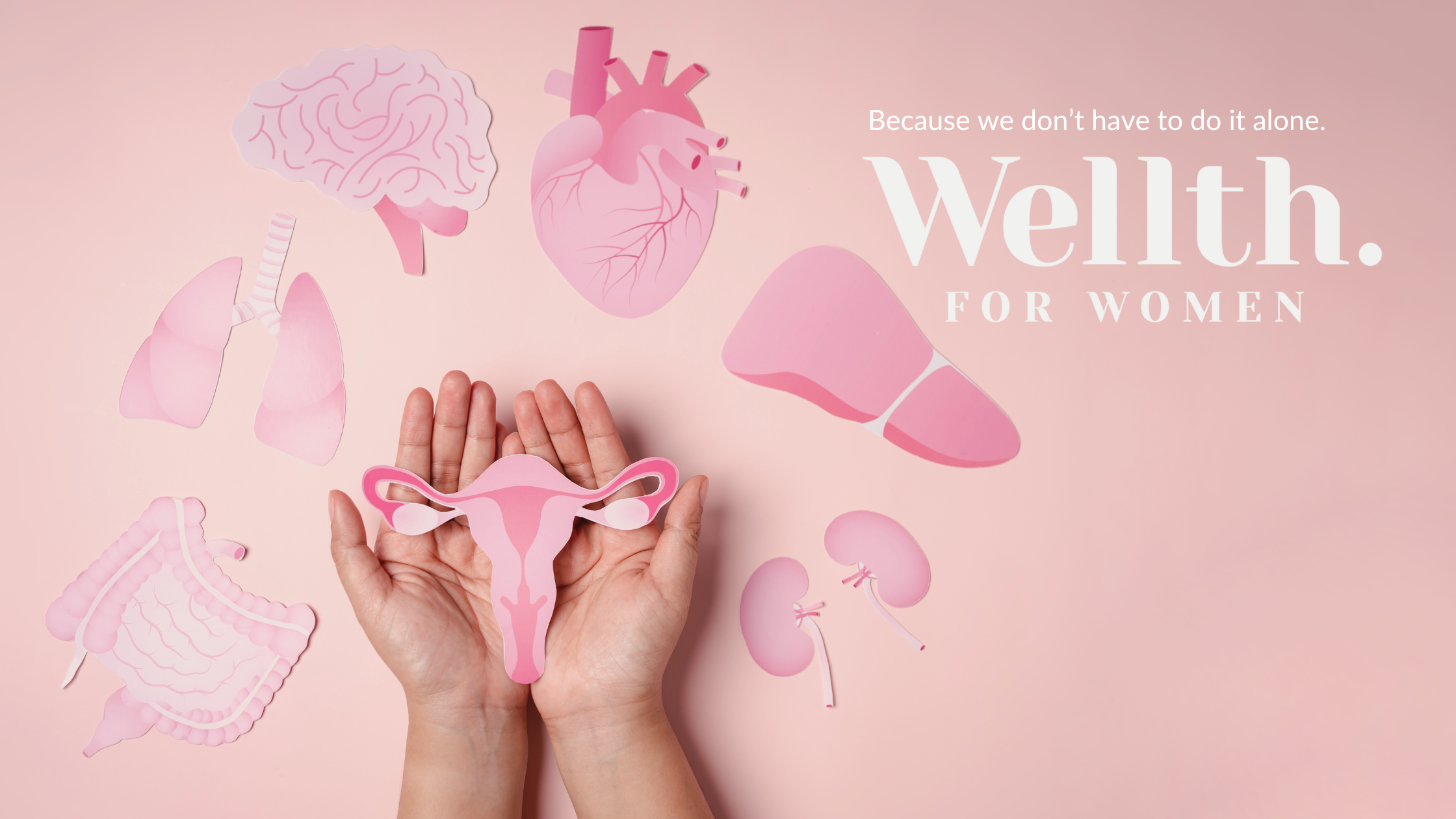 Breaking the Silence: Why Women’s Hormonal Health Is Finally Taking Center Stage
